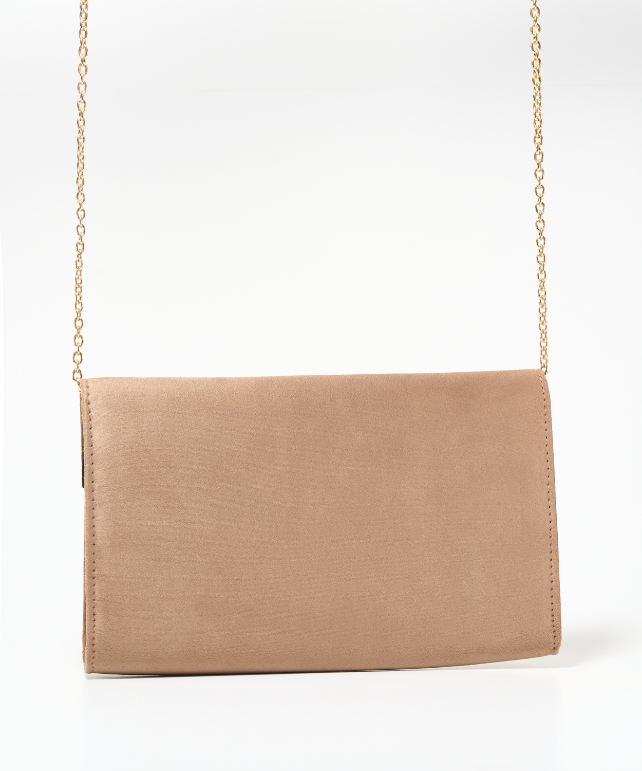 Mala envelope image number null